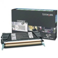 Lexmark C5200KS
